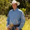 Brent Beley
