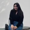 Vanshika Tandon