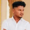 Mahamad Fayaz