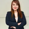 Mirelle Amido