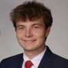 Brady Garretson