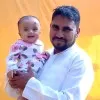 Shekh Ajaj Ali