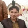 Faheem Khan