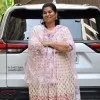 Jayalakshmi PR