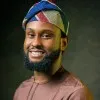 Adebomi Adeshina
