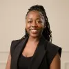Tanasha Dawkins