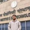 Anuj Thakkar