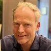 Niels van Antwerpen