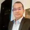 SWARUP KUMAR DAS