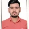 shivam rajawat