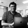 SUKUMAR