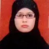 Munzarin Jabbar