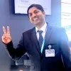 Vivek Ranjan