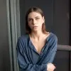 Carmen Madonia