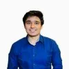 Vardaan Sharma