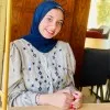 Nouran Mohamed