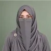 Aqsa Ali