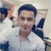 Varun Joshi