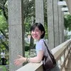 Ngan Khanh