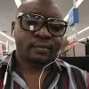 Franck Devos Etoh Essoh