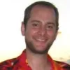 Jeffrey Carpenter