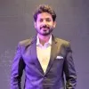 BISWAJIT CHAKRABORTY