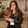 Carine Khoury