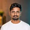 Boopathi Raja