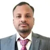 DEEPAK KUMAR