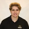 Aidan Wulkopf