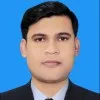 Wasim Haider