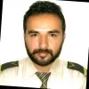 oman shahzad