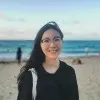 Tianyi Shou