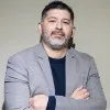 Mario Zarate