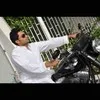 Sameer Khan