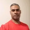 Yubendran Govender