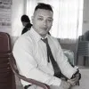 Tongbram Meitei