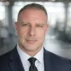 Kerim Khoury
