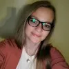 Hailey Johnston