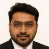 Mohamed Azhar Khalid