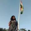 Moushumi Devnath