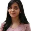 Neha Praveen