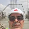 Sobhi El