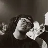 Jed Martin Orellano