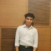 Faizan Shaikh