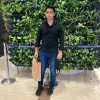 Daoud abbas khan