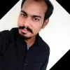 KD Nageswarao