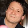 SERGEI PAK