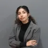Eslem Sebri