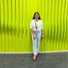 Pooja